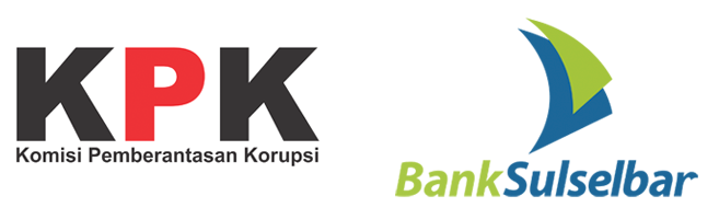 Pemerintah Kab Mamuju Tengah